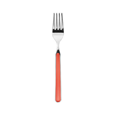 Fantasia Table Fork - 24 Pieces