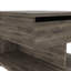 Table basse à plateau relevable Imamuddin, roulettes, une tablette-423130677-462074721