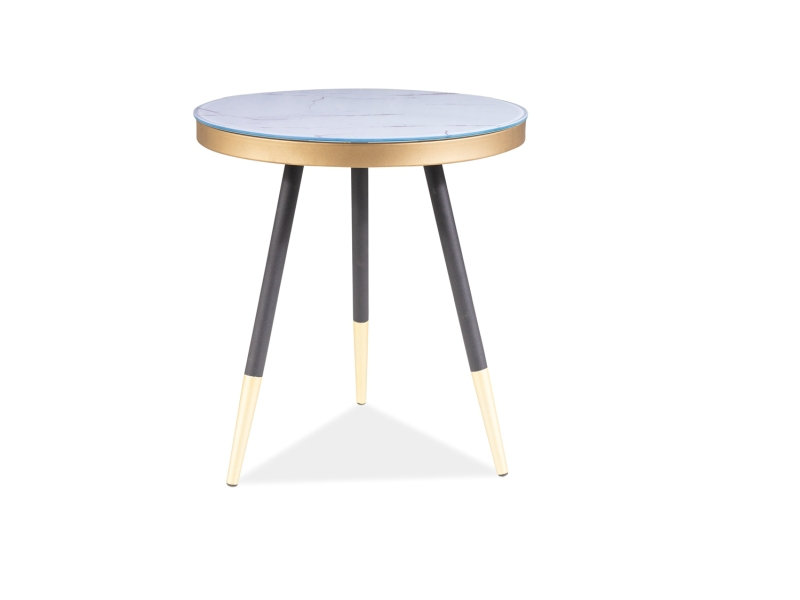 Armona Coffee Table