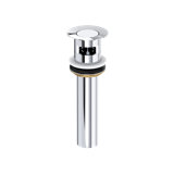 Drain for Undermount/Drop in Bathtubs