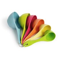 Wayfair, Microwave Safe Measuring Cups & Spoons, Up to 70% Off Until 11/20