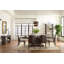 Ophelia Upholstered Dining Chair-1381967880