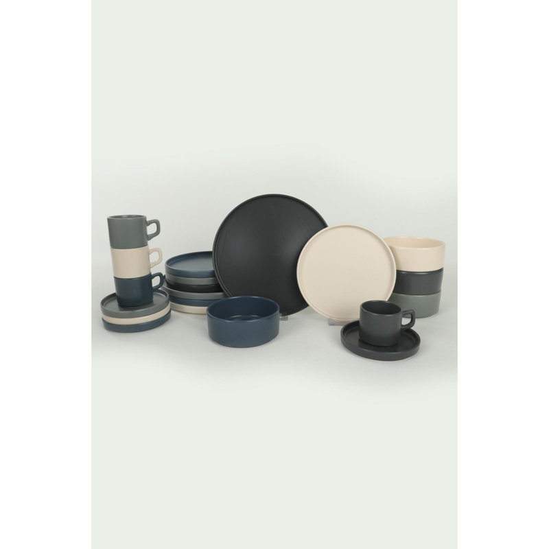 Dinnet Set