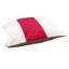 Coussin Detroit-71047530-71047537