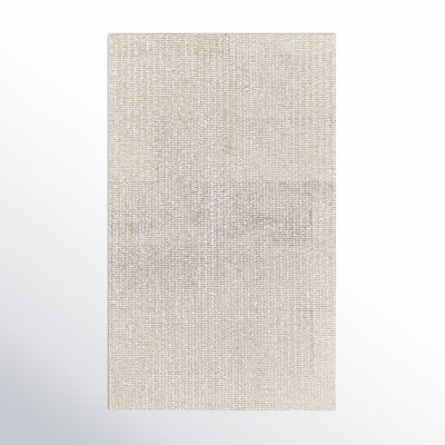 Basics by Wayfair™ Non-Slip Rug Gripper