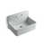 Ice Grey is out of stock