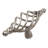 Birdcage Knob Multipack (Set of 10)-13751838-110429687-126284483