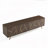 75'' W TV Stand-2070552843