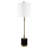 Lampe de commode