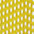 Jaune est en rupture de stock