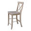 Tabouret de bar et de comptoir Guzik-1950728122-1957863560