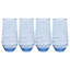 Amalia Acrylic Small Tumbler-1649502298-1649502299