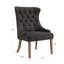Chaise d'appoint Corbridge-1343190896