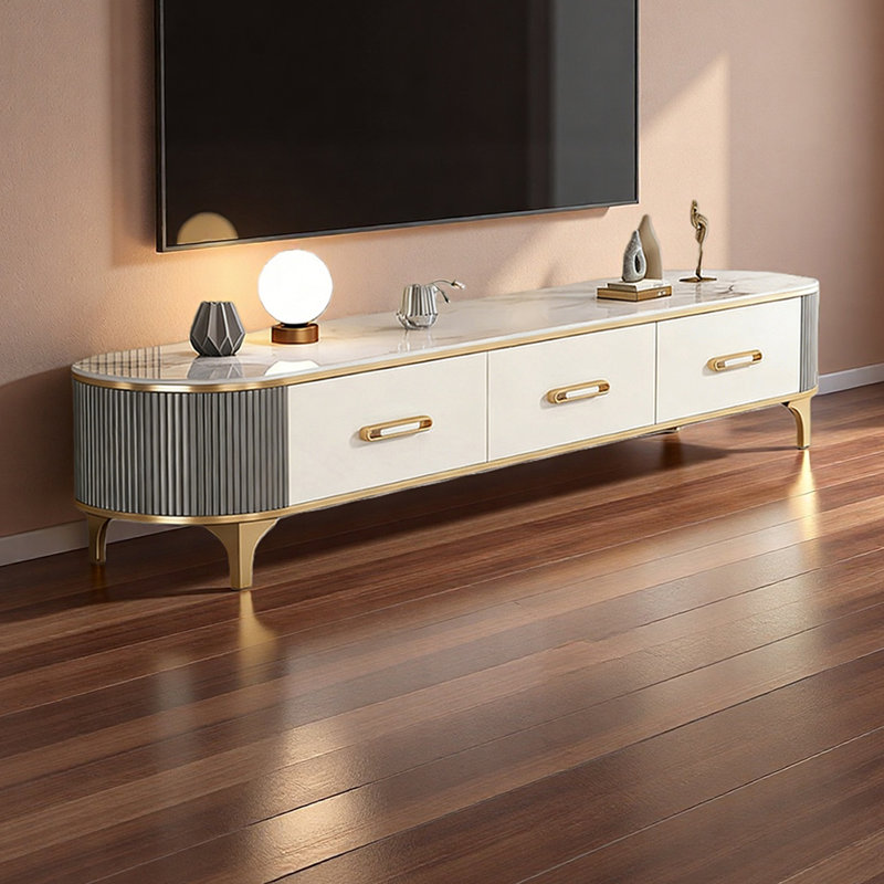 Barden, 15.74"H x 63"L x 13.77"W
