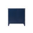 Destinyann Bathroom Cabinet-1164483160