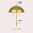 Marr Marble Table Lamp-141105275