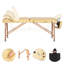 Folding Table-94077486