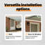 Awning-471565629-471565630