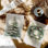 Evergreen Elegance, reproduction d'art