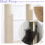 53.54'' H Cat Tree