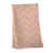 Light Pink/Ivory/Brown selected