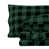 Green/Black Chester Buffalo Plaid - Forest is out of stock