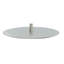 Pomme de douche fixe Rain-123383038