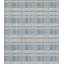 Devore Pencil Pleat Room Darkening Curtain-699351445-699351452