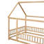 Lit pour enfant McEl Manhattan par Harper Orchard-89389898-86924107