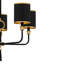 Lustre noir mat Lockery-1680419250-1680419251