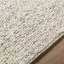 Tapis fait à la main Hazar-1810614599