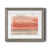 Gray Framed