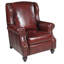 Balmoral Recliner