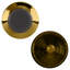 Door Stop-14747560