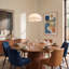 Luminaire Morelli
