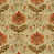 Copper/Sand