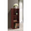 Bibliothèque standard Bessan-1774259567-1768340510