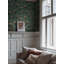 Boråstapeter Hidden Ivy Wallpaper-407246739