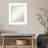Grattan Flat Mirror-993921331