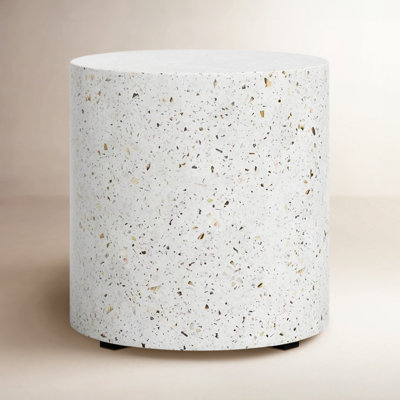 Kareen End Table