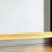Kensington Wine & Bar Cabinet