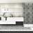 Arte 10" x 10" Porcelain Patterned Wall & Floor Tile-35927648