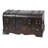 Decorative Trunk