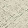 Oscoda Abstract Area Rug in Gray