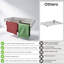 Aluminium, Stainless Steel Wall-Mounted Drying Rack