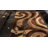 Abstract Rug-889754853