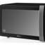 Swan 48.7cm 900W - Watt Countertop Microwave-69352784