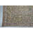 Large Vintage Rugs, Vintage Rugs, Beige Flatweave Rugs, Handwoven Rug, Turkish Rugs