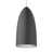 Rubberized Gray/Platinum