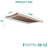 Arlmont & Co. D Retractable-330426954